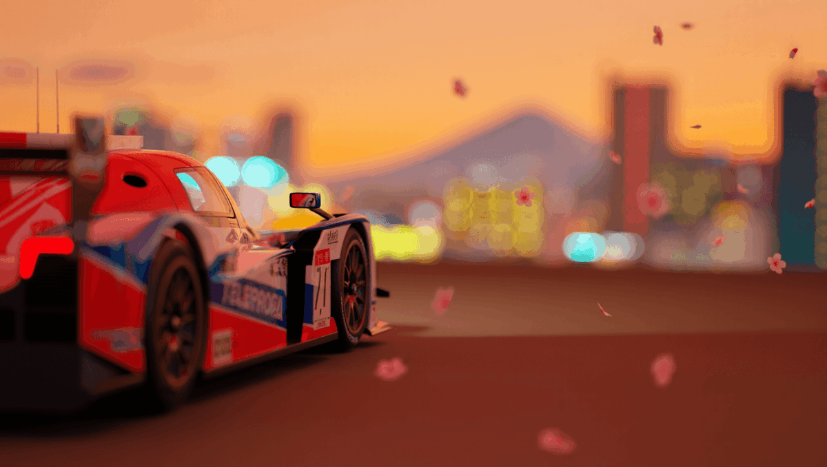 Forza Horizon 6 reveals May 19 launch date, gameplay showcase Jan 22