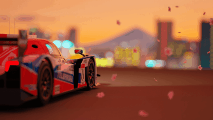 Forza Horizon 6 reveals May 19 launch date, gameplay showcase Jan 22