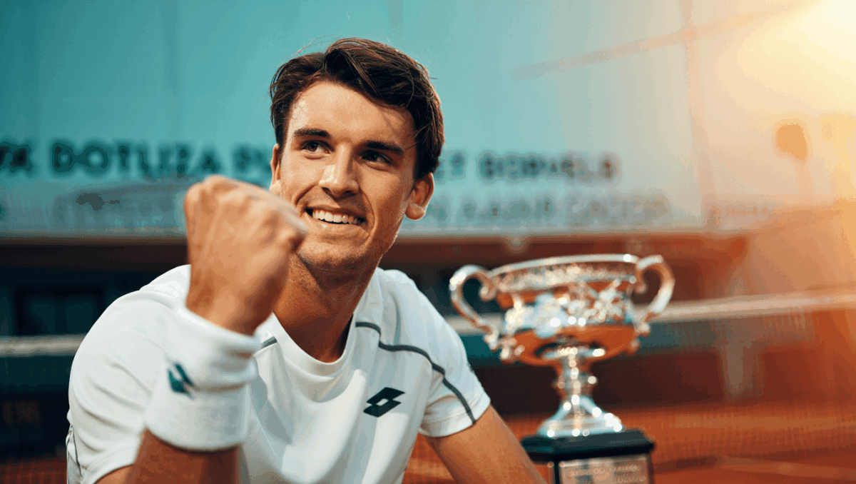 Australian Open results: Sinner defeats Zverev 6-3, 7-6, 6-3 to win second straight title
