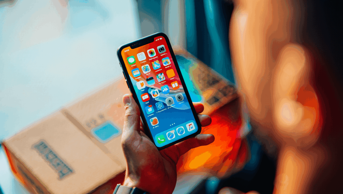 iPhone 16e drops to $516 at Amazon, best budget phone deal yet this winter