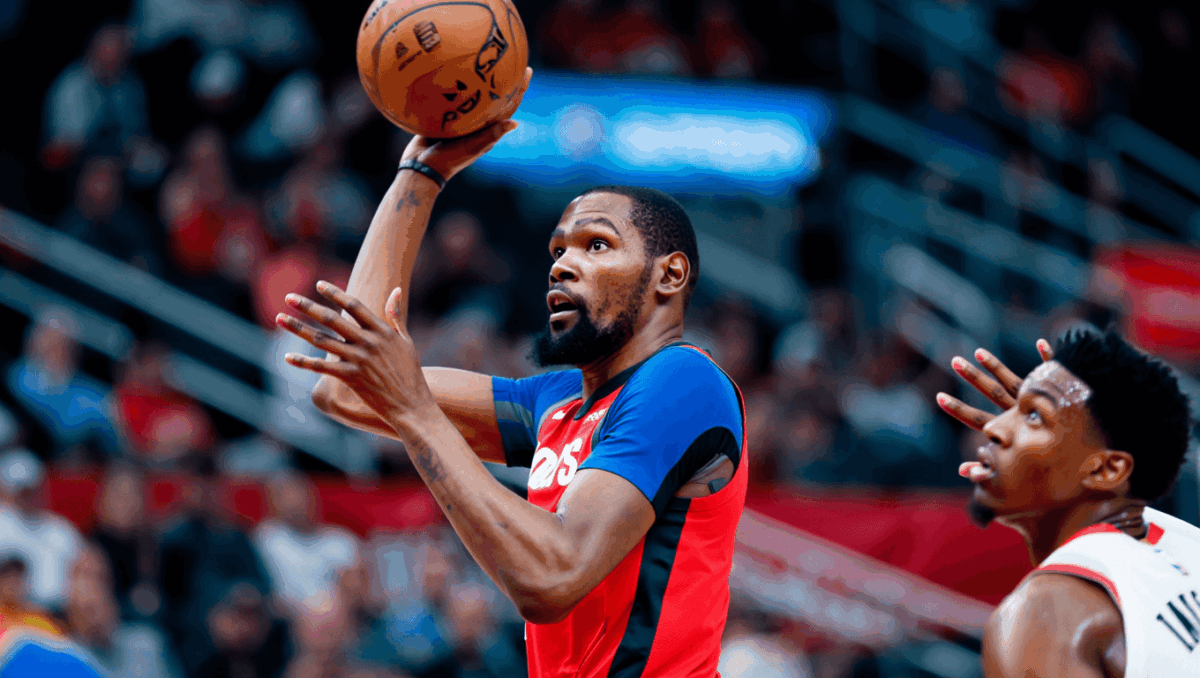 Grizzlies face Rockets tonight in Houston, Mem on 4-game losing stretch