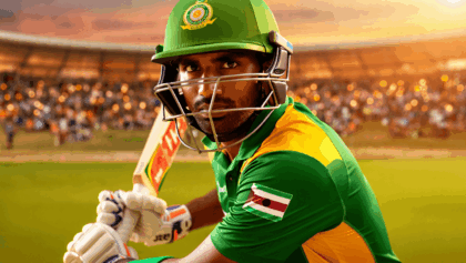 Ind vs NZ 5th T20I tonight in Thiruvananthapuram, India eyes series win