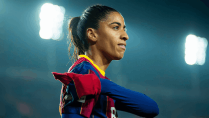 Barcelona faces Real Madrid in Super Cup final tomorrow, fighting for fourth consecutive trophy