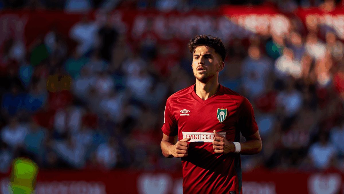 Elche faces Sevilla tonight in pivotal La Liga clash