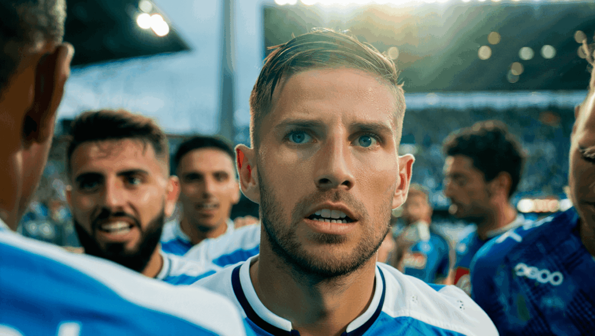 Napoli faces relegation-threatened Verona tonight in Serie A showdown, hosts seek third straight win