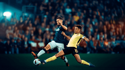 Nottingham Forest faces Ferencváros in Europa League showdown