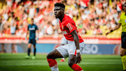 Monaco vs Rennes tonight: Ligue 1 clash you won't want to miss