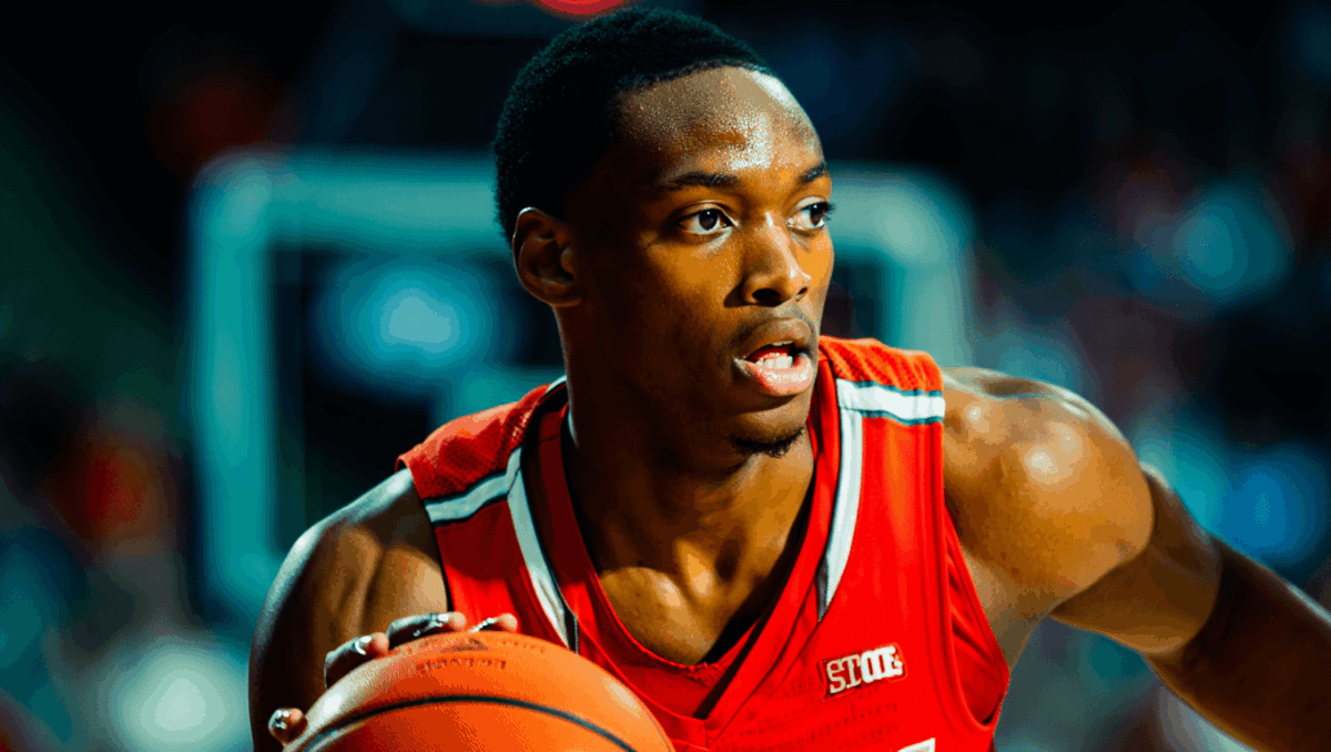 Ohio State basketball faces Minnesota tonight in Big Ten matchup at Schottenstein Center