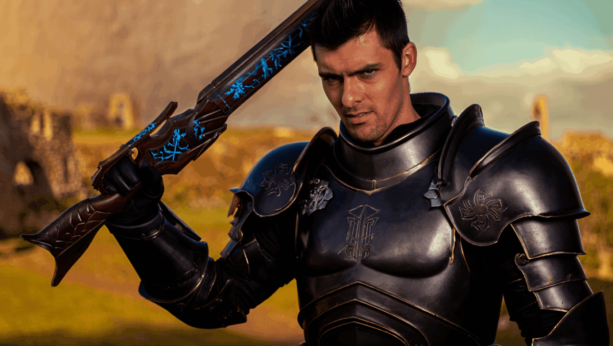 Highguard finally launches tomorrow after months of mystery, free-to-play PvP shooter arrives Jan 26