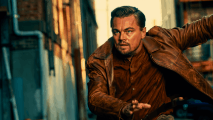 One battle after another tops 2025 films on HBO Max, 94% critics score