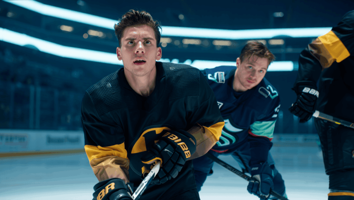 Bruins vs Kraken clash tonight in Seattle as Boston looks to extend winning streak