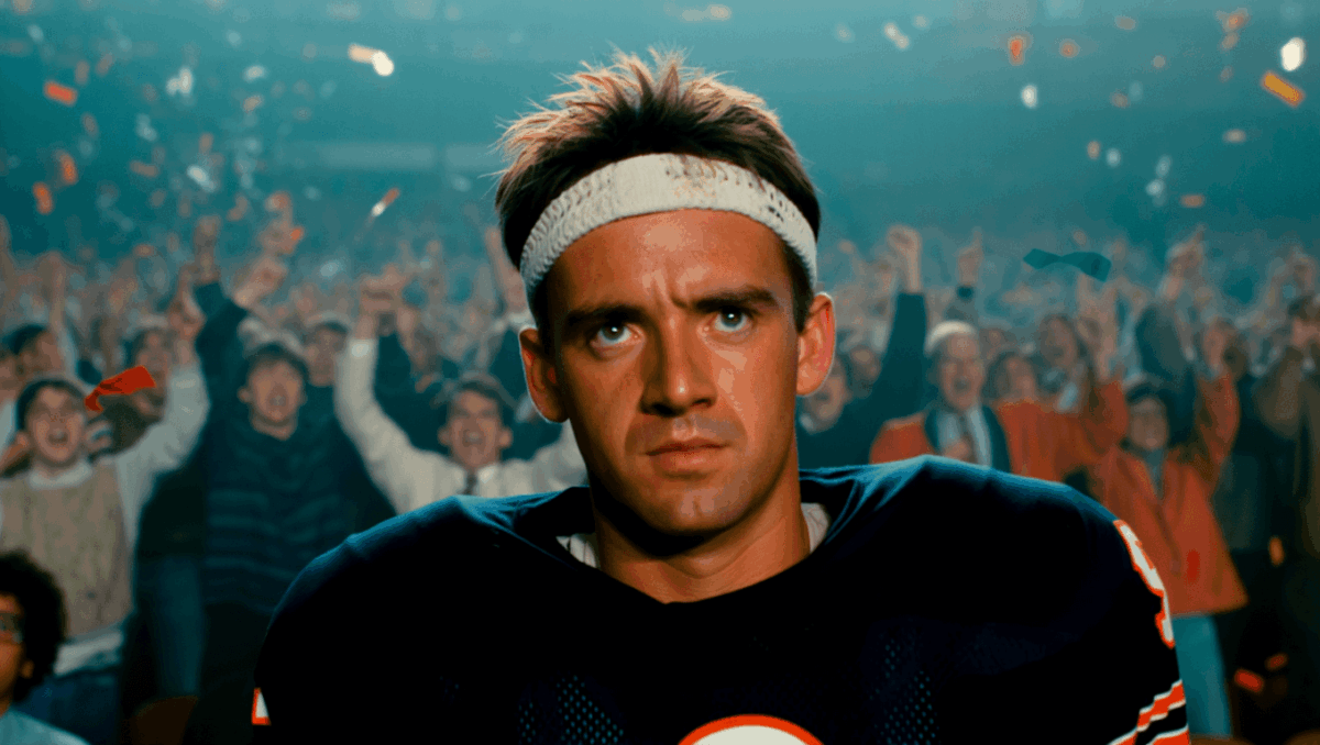 Bears last Super Bowl appearance was 2007 loss to Colts, previous win in 1986