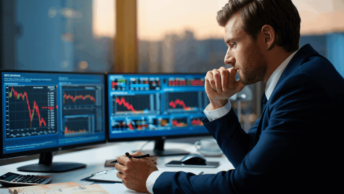 Oil futures slide to $57 as oversupply clouds 2026 outlook, Brent dips below $61