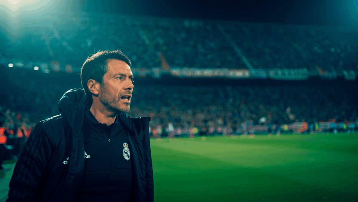 Albacete faces Real Madrid in Copa del Rey Round of 16 showdown today