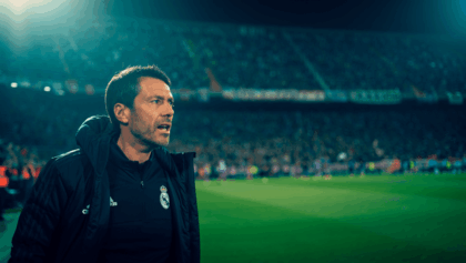 Albacete faces Real Madrid in Copa del Rey Round of 16 showdown today