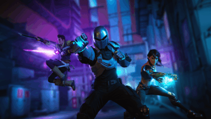 Overwatch drops sweeping mid-season patch with 10+ hero rebalances