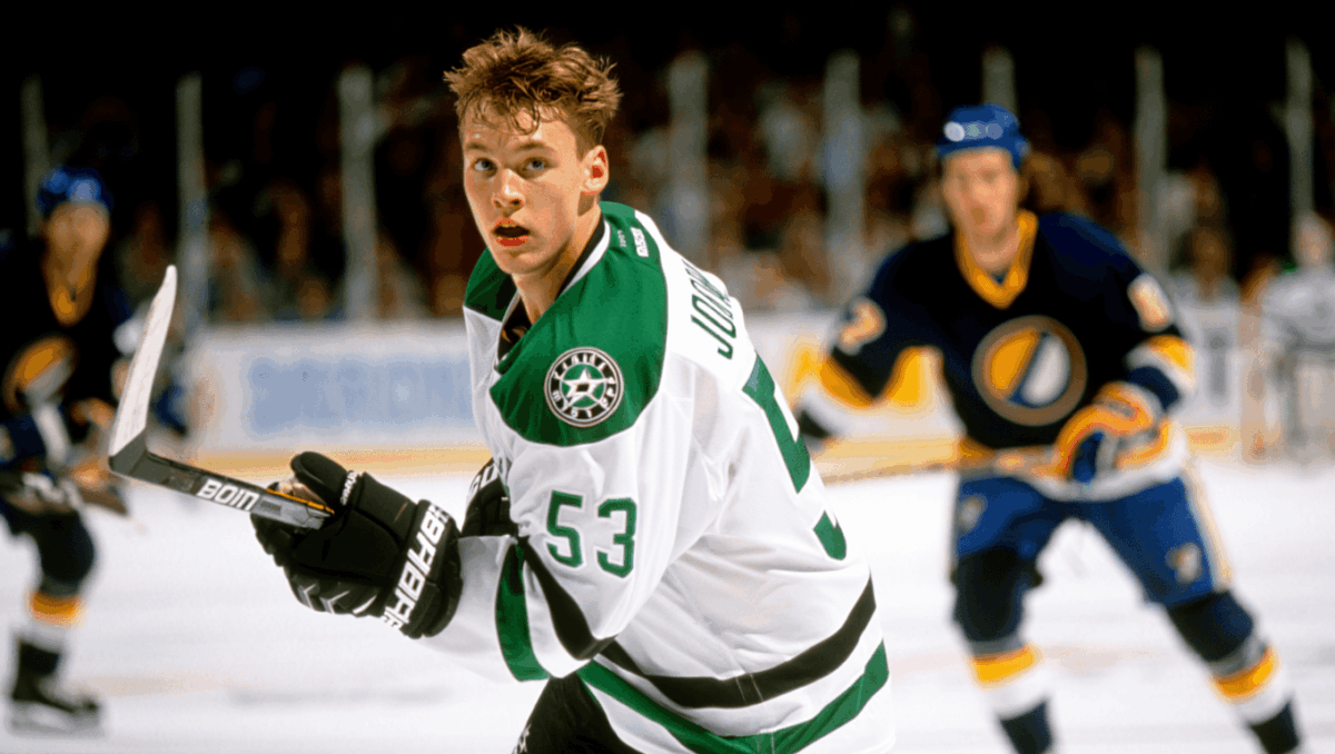 Stars face Hurricanes in East Carolina clash, Dallas seeks to stop five-game skid