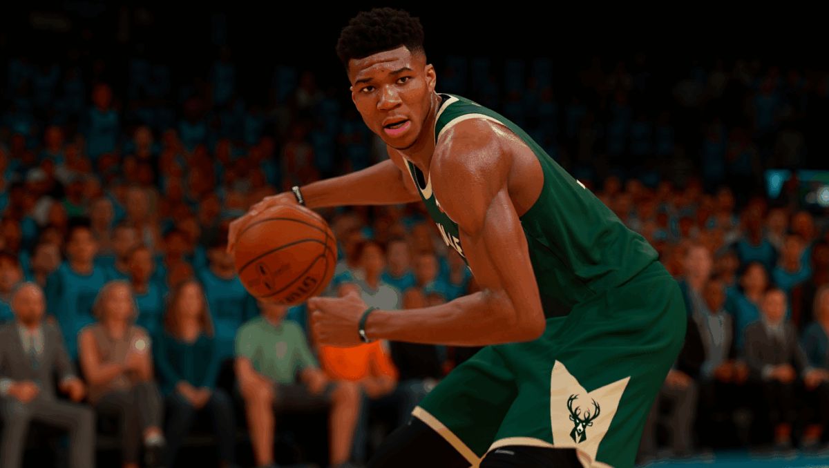 Bucks fall to Spurs 130-94, drop 3rd straight game last night