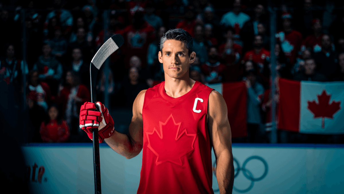Winter Olympics 2026 roars to life as NHL superstars like Sidney Crosby return, Chloe Kim chases historic third gold in Milan