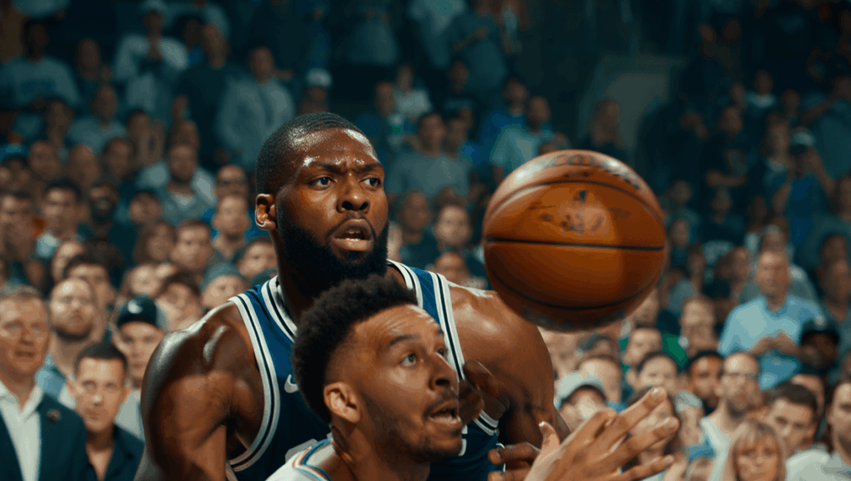 Spurs vs Jazz tonight: San Antonio visits Utah seeking 2nd straight win