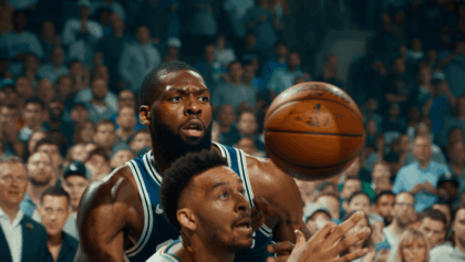 Spurs vs Jazz tonight: San Antonio visits Utah seeking 2nd straight win