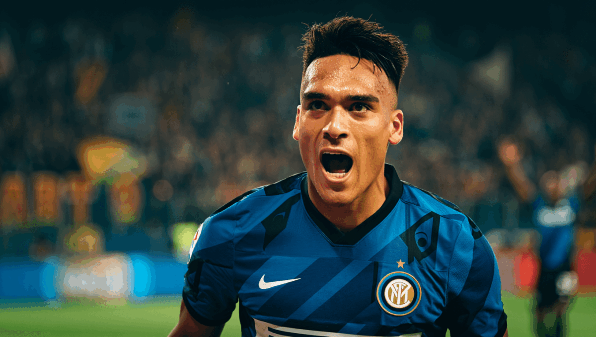 Inter vs Napoli tonight in Serie A showdown, Scudetto race heats up