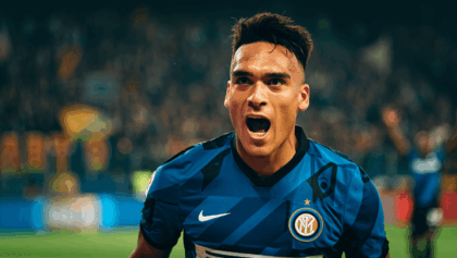 Inter vs Napoli tonight in Serie A showdown, Scudetto race heats up