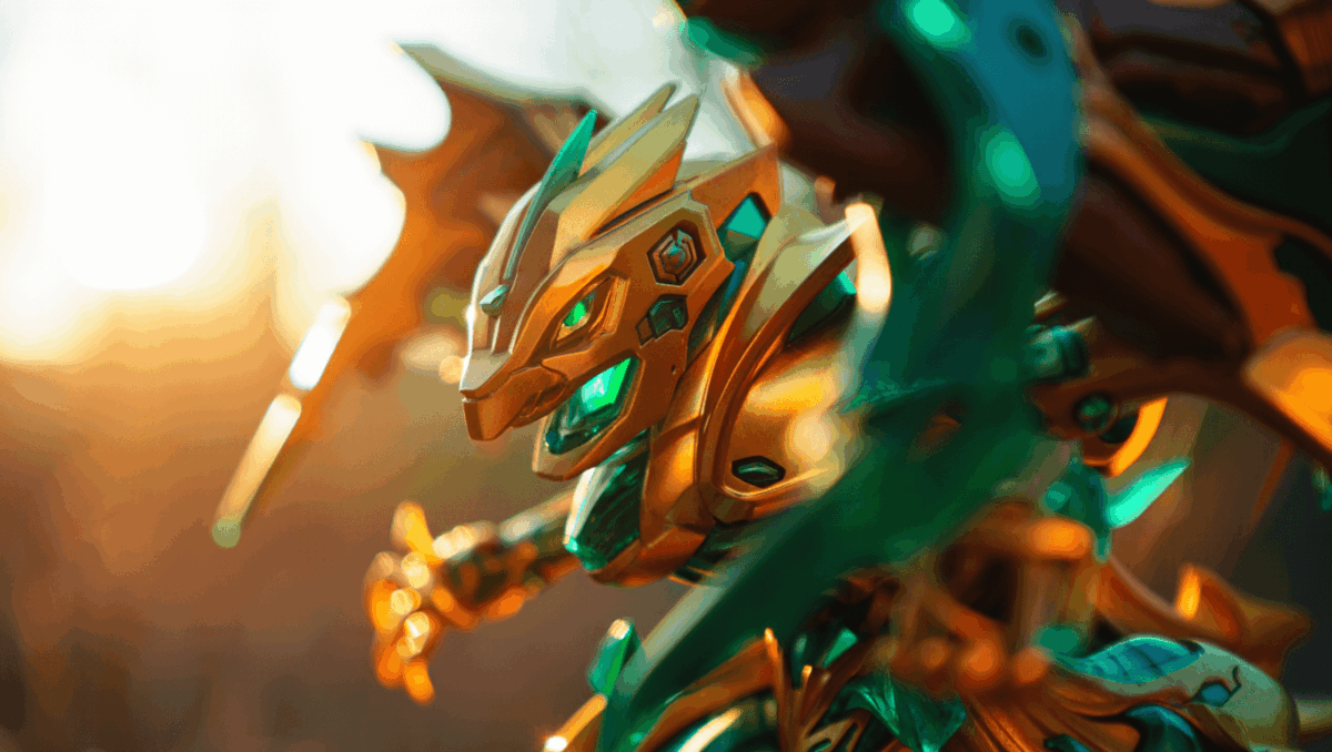 Pokemon TCG Mega Evolution Perfect Order launches March 27 with Mega Zygarde ex