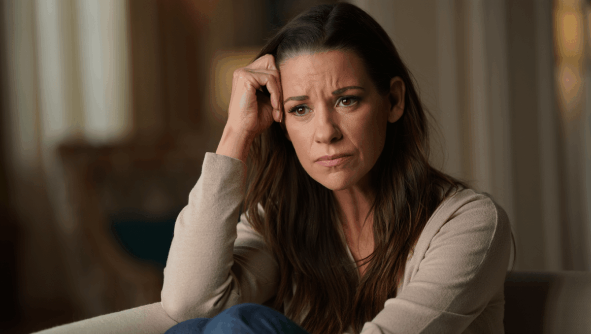 Evangeline Lilly reveals she's got brain damage after May beach accident, shares troubling scan results
