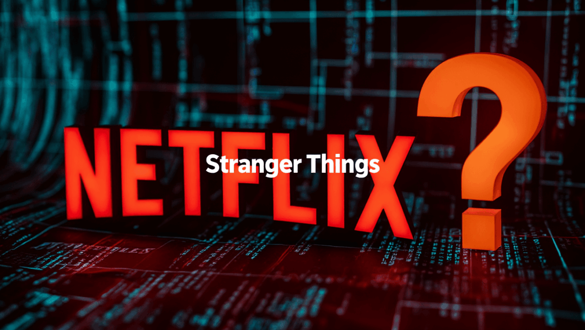 Is There a Stranger Things Episode 9? Netflix debunks 'Conformity Gate' theory, confirms series finale is done