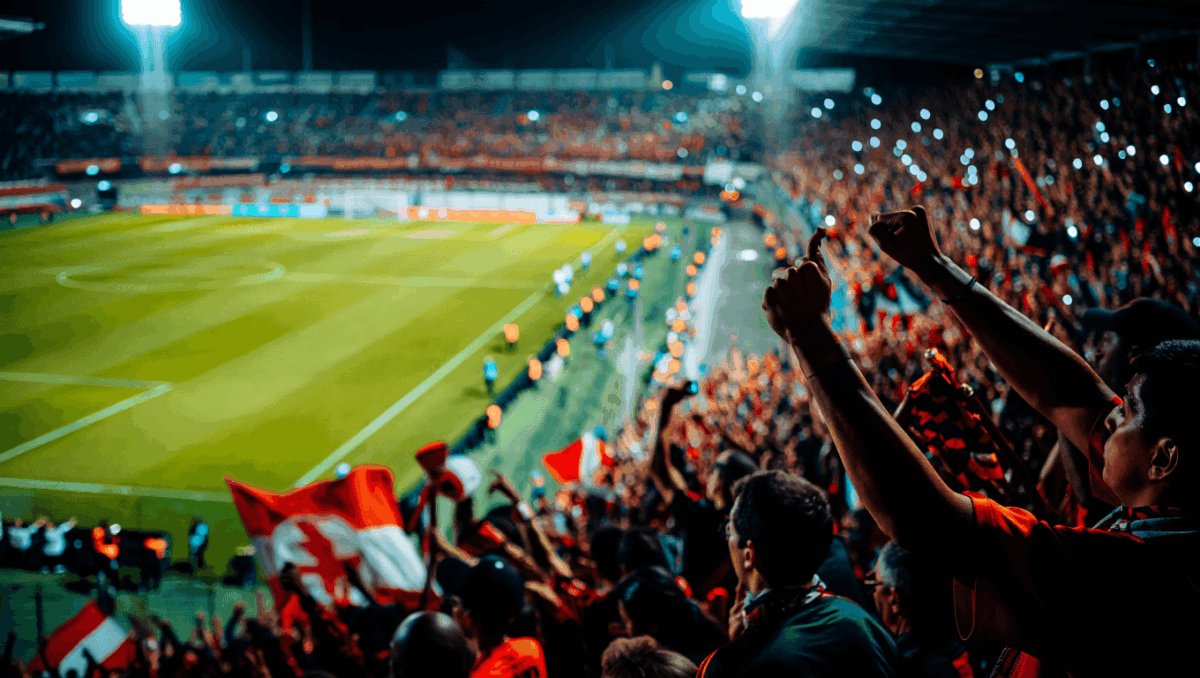 Chapecoense vs Santos battle in Brazilian Serie A showdown tonight