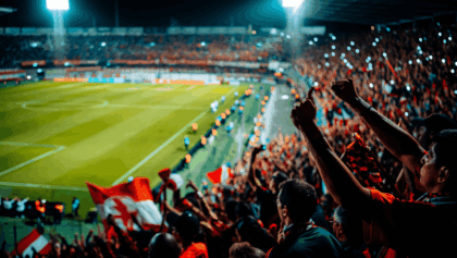 Chapecoense vs Santos battle in Brazilian Serie A showdown tonight