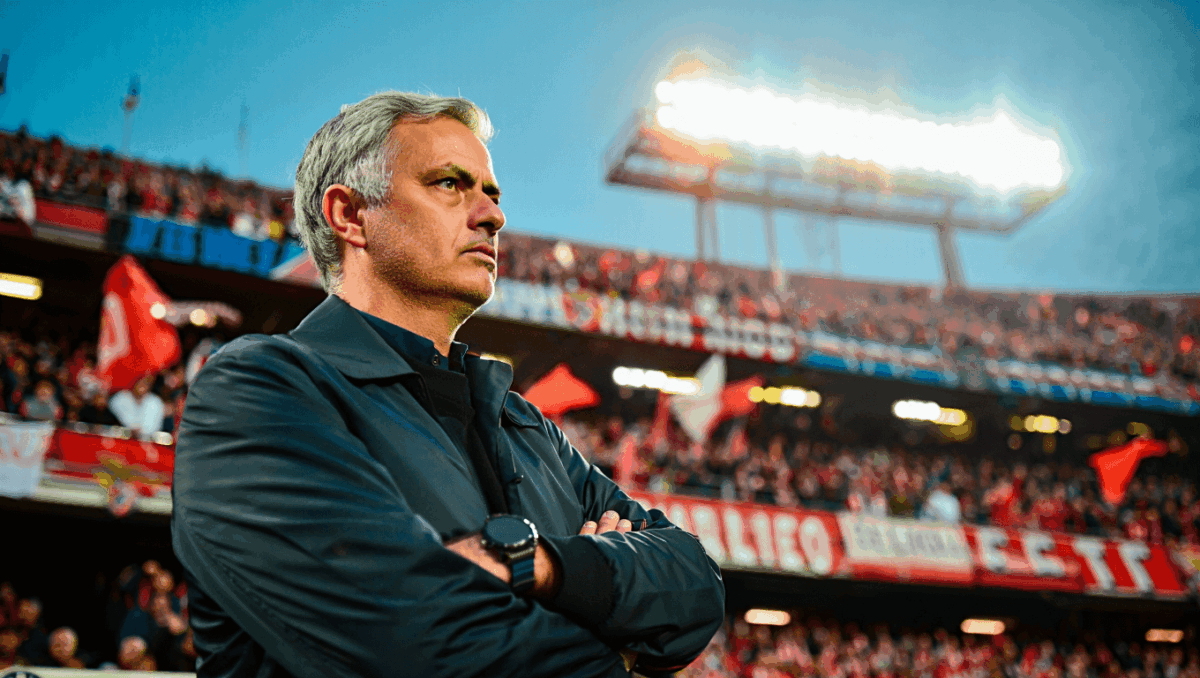 Real Madrid faces Benfica tonight in Champions League Round 8 showdown