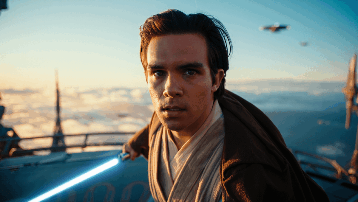 Star Wars Jedi 3 might arrive in 2026, sooner than expected