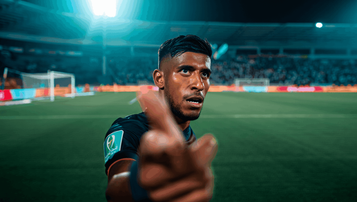 Neom vs Al-Hilal faces off tonight in Saudi Pro League showdown