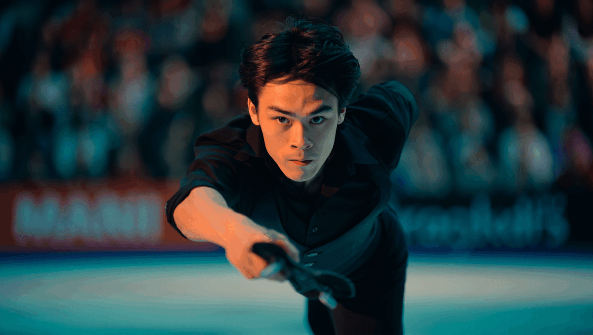 US figure skating championships kick off in St. Louis with Malinin, Glenn, and Chock-Bates aiming to secure Olympic berths