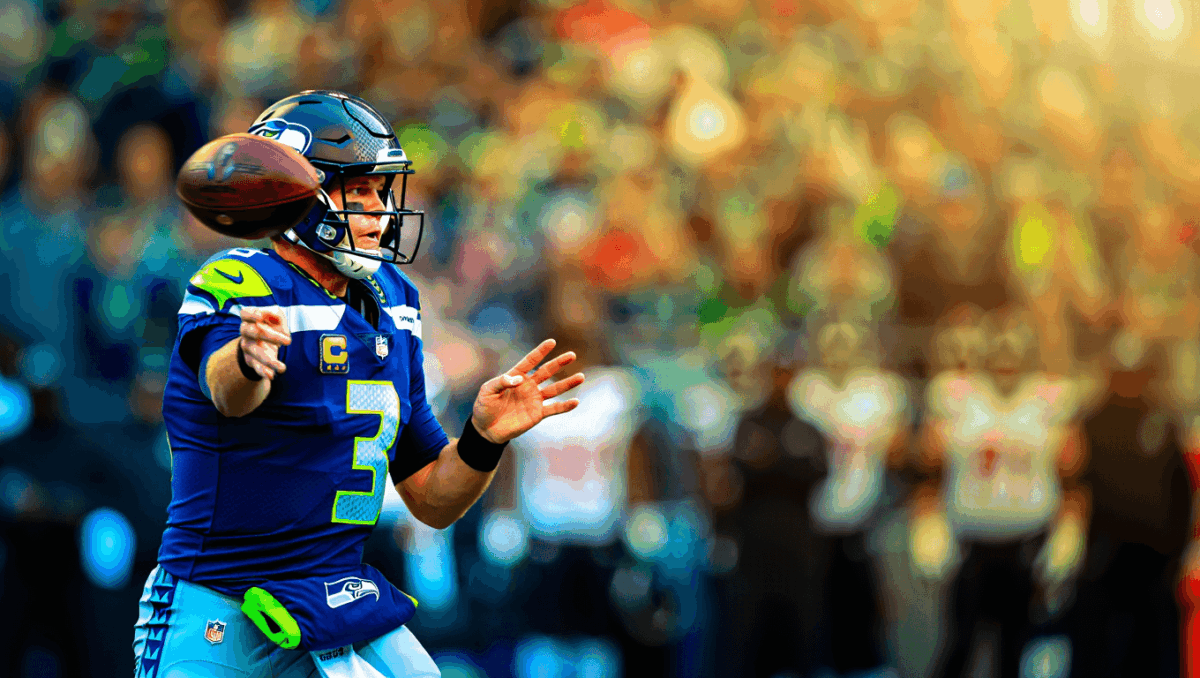 Super Bowl Sunday 2026: Seahawks face Patriots in rematch showdown