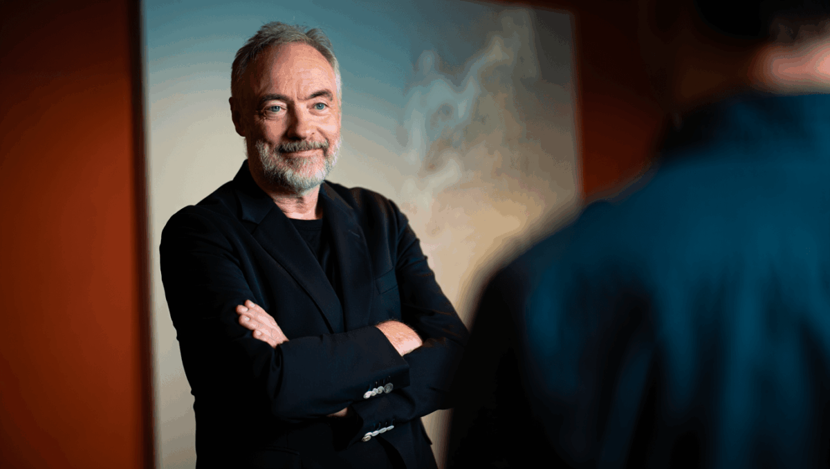 Oscar nominations 2026 arrive January 22 as One Battle After Another leads race, Paul Thomas Anderson finally favored for first win