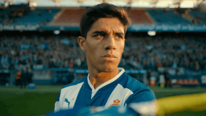 RCD Espanyol faces Girona tonight in crucial Catalan clash
