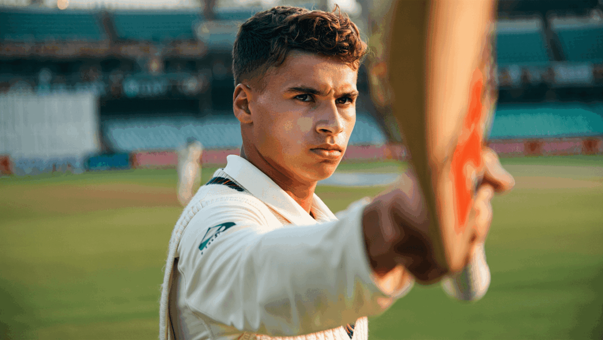 England U-19 beats Pakistan U-19 by 37 runs, Falconer stars
