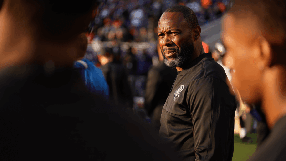 NFL coaches fired: Raheem Morris, Brian Daboll, Brian Callahan out as Black Monday shakeup unfolds