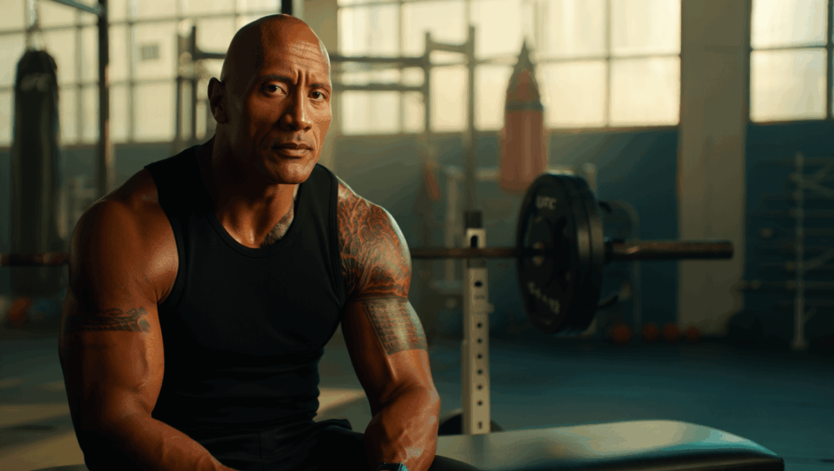 January 2026 calendar brings Oscar contenders, blockbusters to streaming - here's what won't miss