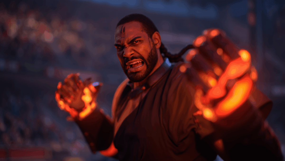 Overwatch patch notes reveal Stadium changes and new Mythic skin