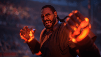 Overwatch patch notes reveal Stadium changes and new Mythic skin
