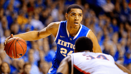 Ole Miss faces Kentucky today, Wildcats aim for 5th straight win