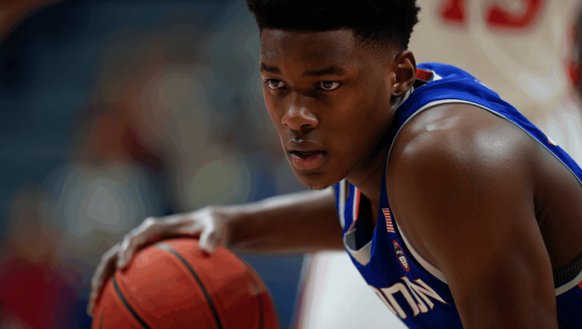 UConn faces Seton Hall tonight in Big East battle, elite Huskies seek road win