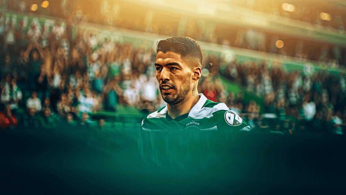 Sporting vs PSG tonight in Champions League showdown, PSG aims for knockout stage