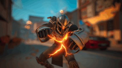 Overwatch patch notes just dropped with hero balance changes, Doomfist buffs
