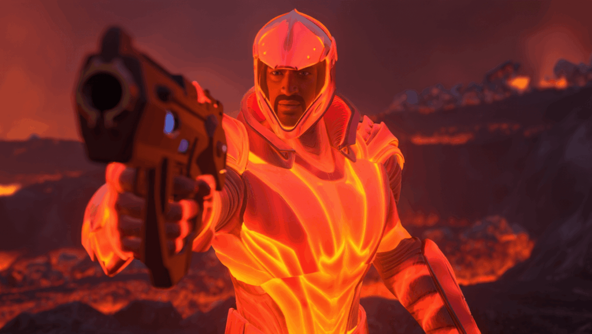 Overwatch patch notes bring full 2.20.1 rebase, hero nerfs, and Showdown Shuffle event