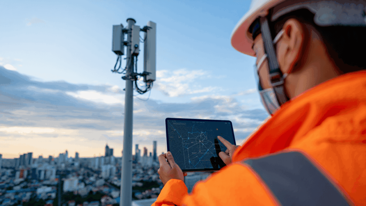 5G rollout in Vietnam hits 90% coverage in just one year, fastest globally